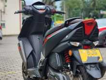 https://riyasewana.com/uploads/tvs-ntroq-171305274622.jpg