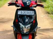 https://riyasewana.com/uploads/tvs-ntroq-1720370713233.jpg