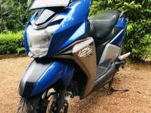 https://riyasewana.com/uploads/tvs-ntroq-175425922013.jpg