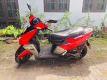 https://riyasewana.com/uploads/tvs-ntroq-182338381422.jpg