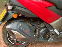 https://riyasewana.com/uploads/tvs-ntroq-199101013044.jpg