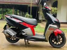 https://riyasewana.com/uploads/tvs-ntroq-2011333422753.jpg