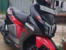 https://riyasewana.com/uploads/tvs-ntroq-2013151613914.jpg