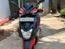 https://riyasewana.com/uploads/tvs-ntroq-2013512413284.jpg