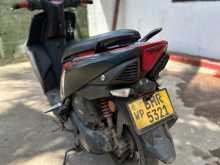 https://riyasewana.com/uploads/tvs-ntroq-2013512413473.jpg