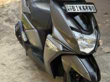 https://riyasewana.com/uploads/tvs-ntroq-2019-2015303622073.jpg