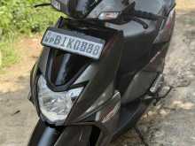 https://riyasewana.com/uploads/tvs-ntroq-2019-2015303622832.jpg