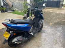https://riyasewana.com/uploads/tvs-ntroq-2019-271216024942.jpg