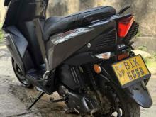 https://riyasewana.com/uploads/tvs-ntroq-2020-2015313524672.jpg