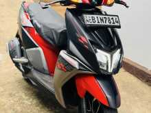 https://riyasewana.com/uploads/tvs-ntroq-2020-817354922182.jpg