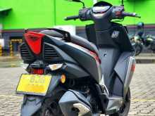 https://riyasewana.com/uploads/tvs-ntroq-202242364812.jpg