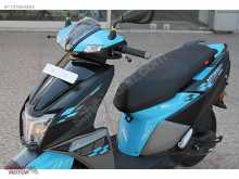 https://riyasewana.com/uploads/tvs-ntroq-2025-111948284982.jpg