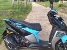 https://riyasewana.com/uploads/tvs-ntroq-2025-232006054042.jpg