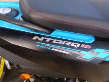 https://riyasewana.com/uploads/tvs-ntroq-2025-232006054153.jpg