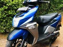 https://riyasewana.com/uploads/tvs-ntroq-206050822743.jpg