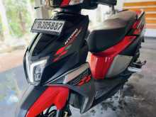 https://riyasewana.com/uploads/tvs-ntroq-211100522303.jpg