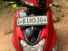 https://riyasewana.com/uploads/tvs-ntroq-2114491013923.jpg