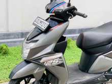 https://riyasewana.com/uploads/tvs-ntroq-2213222522972.jpg