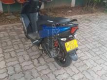 https://riyasewana.com/uploads/tvs-ntroq-23113533472249.jpg