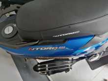 https://riyasewana.com/uploads/tvs-ntroq-2416023813692.jpg