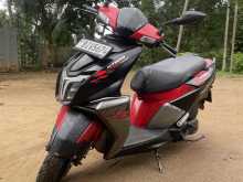 https://riyasewana.com/uploads/tvs-ntroq-2420251522772.jpg
