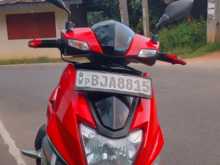 https://riyasewana.com/uploads/tvs-ntroq-249115713873.jpg