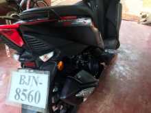 https://riyasewana.com/uploads/tvs-ntroq-2512121513543.jpg