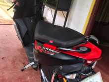 https://riyasewana.com/uploads/tvs-ntroq-2512121513852.jpg