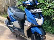 https://riyasewana.com/uploads/tvs-ntroq-259200522702.jpg