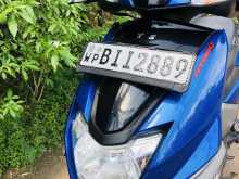 https://riyasewana.com/uploads/tvs-ntroq-259200622363.jpg