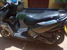 https://riyasewana.com/uploads/tvs-ntroq-2713220213313.jpg