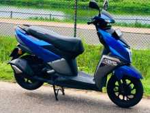 https://riyasewana.com/uploads/tvs-ntroq-2810143813374.jpg