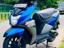https://riyasewana.com/uploads/tvs-ntroq-2810143813843.jpg