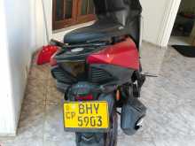 https://riyasewana.com/uploads/tvs-ntroq-288024113072.jpg