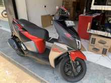https://riyasewana.com/uploads/tvs-ntroq-300002122722.jpg