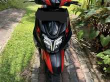 https://riyasewana.com/uploads/tvs-ntroq-3015505022472.jpg