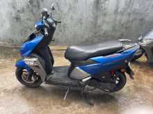 https://riyasewana.com/uploads/tvs-ntroq-312050364893.jpg