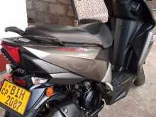 https://riyasewana.com/uploads/tvs-ntroq-51057084253.jpg