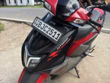 https://riyasewana.com/uploads/tvs-ntroq-59595522462.jpg