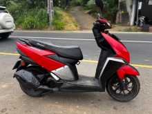 https://riyasewana.com/uploads/tvs-ntroq-97564013733.jpg
