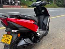 https://riyasewana.com/uploads/tvs-ntroq-97564013864.jpg
