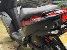 https://riyasewana.com/uploads/tvs-ntroq-race-110014222772.jpg