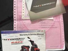 https://riyasewana.com/uploads/tvs-ntroq-race-110022424392.jpg