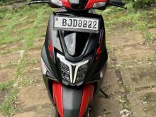 https://riyasewana.com/uploads/tvs-ntroq-race-110022424891.jpg