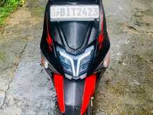 https://riyasewana.com/uploads/tvs-ntroq-race-12023004202.jpg