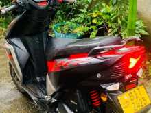 https://riyasewana.com/uploads/tvs-ntroq-race-12023004253.jpg