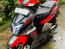 https://riyasewana.com/uploads/tvs-ntroq-race-12023586846.jpg