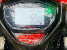 https://riyasewana.com/uploads/tvs-ntroq-race-12023586884.jpg
