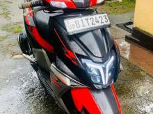 https://riyasewana.com/uploads/tvs-ntroq-race-12023586915.jpg