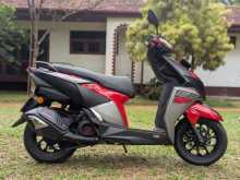 https://riyasewana.com/uploads/tvs-ntroq-race-131146564432.jpg